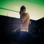  ,   Max, 32 ,   
