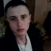 ���������� ������, ���� ����� ������, 24 ����, ������������ ��� ������, ����� � ���������, c�������� ���������