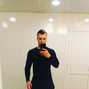  ,   Denis, 32 ,   ,   , c 