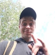  ,  , 31