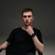 ���������� ����, ���� ������� ���������, 26 ���, ������������ ��� ������, ����� � ���������