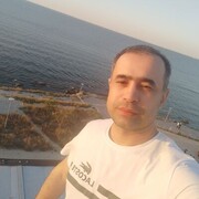  ,   bas, 25 ,   ,   , c 