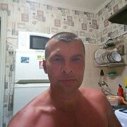 ���������� �������, ���� ������� ������, 53 ����, ������������ ��� ������, ����� � ���������