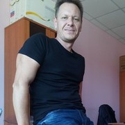 ���������� ��������, ���� ������� �������, 49 ���, ������������ 