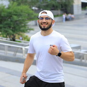 ���������� ������, ���� ������� Raufov, 26 ���, ������������ ��� ������, ����� � ���������