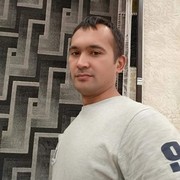  ,   , 39 ,     , c 