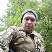  ,   Vasili, 44 ,     , c 