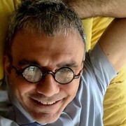  -,   , 53 ,   , 