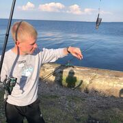 ���������� �����-���������, ���� ������� �����, 33 ����, ������������ ��� ������, ����� � ���������, c�������� ���������