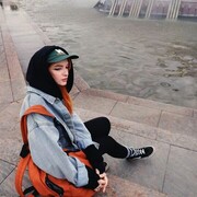  ,   , 26 ,     , c 
