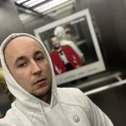  ,   , 34 ,   , c , 