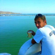 ���������� �����������, ���� ������� ������, 38 ���, ������������ ��� ������, ����� � ���������, c�������� ���������, ���������