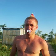 ���������� ����, ���� ������� ����, 40 ���, ������������ ��� ������, ����� � ���������, c�������� ���������