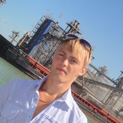 ���������� �������, ���� ������� ����, 32 ����, ������������ ��� ������