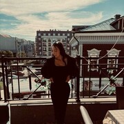 ���������� ����, ������