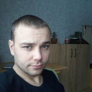 ���������� �����������, ���� ������� ���������, 35 ���, ������������ ��� ������, ����� � ���������, c�������� ���������