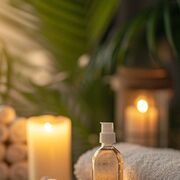 ���������� �������, Sumina