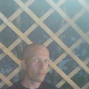  ,   , 48 ,  