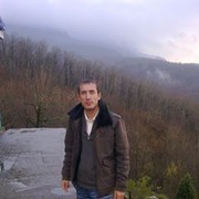 ���������� ������, ���� ������� �����, 37 ���, ������������ ��� ������, ����� � ���������, c�������� ���������