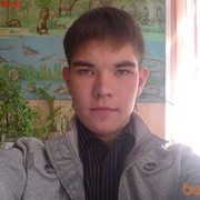  -,   , 33 ,     , c 