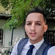  ,   Kaizen, 29 ,   ,   