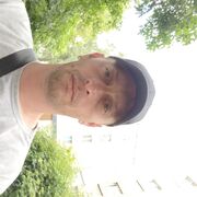  ,   , 38 ,   