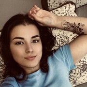  ,  , 29
