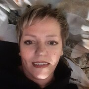 ���������� ������, ���� ������� �����, 49 ���, ������������ ��� ������, ����� � ���������, c�������� ���������