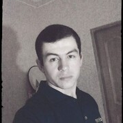 ���������� ��������, ������� Roman, 29