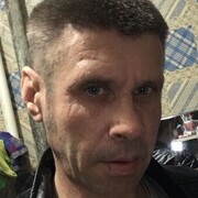  ,   , 50 ,   ,   , c , 