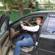  ?,  Mihai, 34