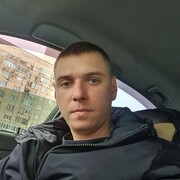 ���������� �����-���������, ���� ������� ���������, 34 ����, ������������ ��� ������, ����� � ���������, c�������� ���������, ���������