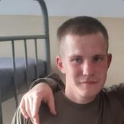   ,  , 31