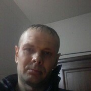  ,  Ruslan, 43
