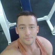 ���������� ������, ���� ������� ��������, 37 ���, ������������ ��� ������, ����� � ���������