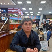 ���������� ���������, ���� ������� ��������, 40 ���, ������������ ��� ������, ����� � ���������