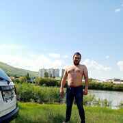 ���������� ����, ���� ������� �����, 34 ����, ������������ ��� ������, ����� � ���������