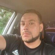 ���������� ������, ���� ������� ������, 39 ���, ������������ ��� ���������