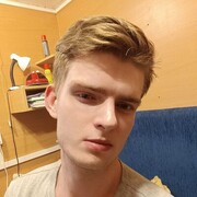 ���������� ����������, ���� ����� ����, 24 ����, ������������ ��� ������, ����� � ���������