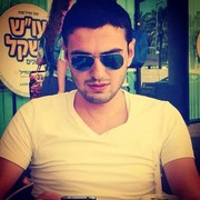  ,  irakli, 41