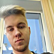  ,   , 22 ,     , c , 