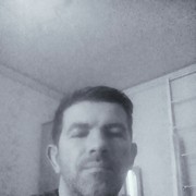  ,  , 47