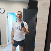 ���������� �������, ���� ������� Valerii, 31 ���, ������������ ��� ������, ����� � ���������, c�������� ���������