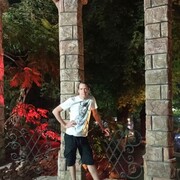 ���������� �������, ���� ������� ����, 42 ����, ������������ ��� ������, ����� � ���������