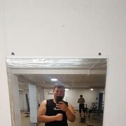  -,  , 20