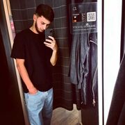  ,  , 25