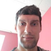  Dobris,  Serhij, 32
