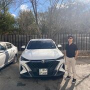 ���������� ��������, ������ Arsen, 24