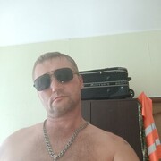  -,   , 45 ,   ,   , c , 