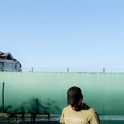 ���������� ���������, ���� ������� ����, 30 ���, ������������ ��� ������, ����� � ���������